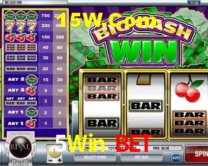 5Win Bet Fortaleza - Reviews