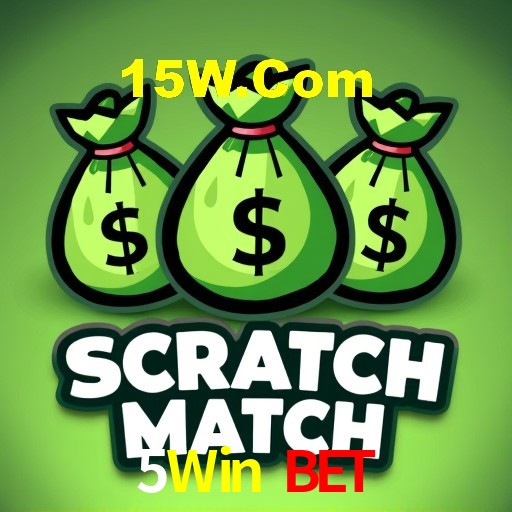 Estatísticas Esportivas 5Win Bet