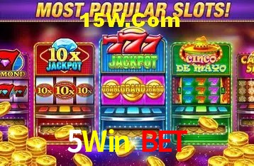 5Win Bet - Customer Support