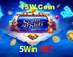 5Win Bet Belo Horizonte - Basketball