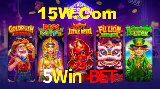5Win Bet: Seu Especialista em Apostas Esportivas Brasileiras