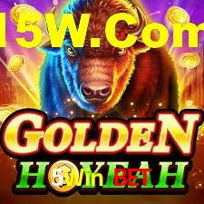 Spaceman Game 5Win Bet