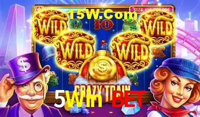 5Win Bet Salvador - Statistics