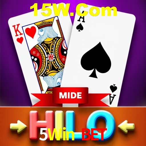 Programa VIP 5Win Bet