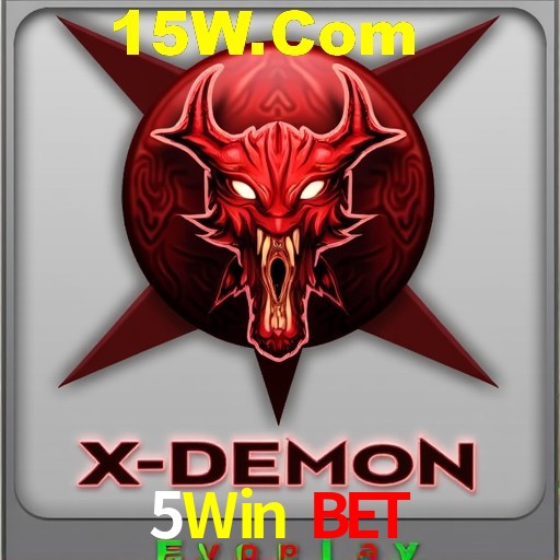 5Win Bet Belo Horizonte - Reivindique Bonus