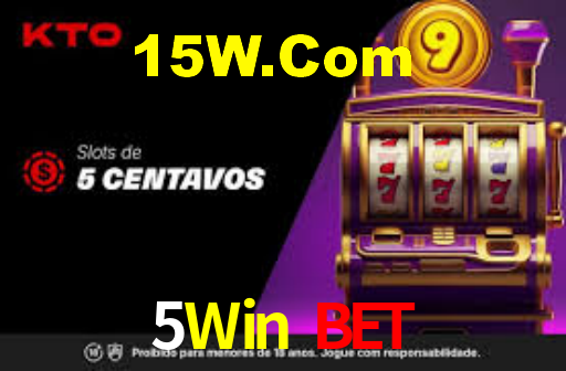 5Win Bet,5Win Login