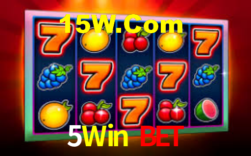 Ofertas Imperdíveis na 5Win Bet: Promoções e Bônus Que Valem a Pena