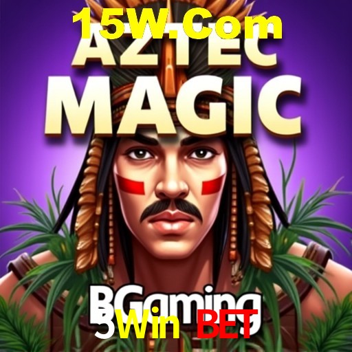 cassino 5Win Bet