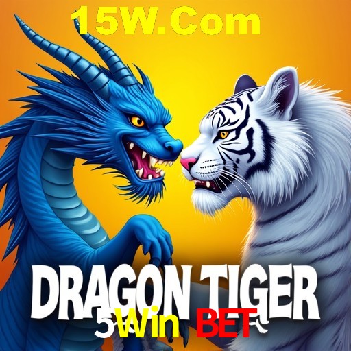 A Experiência Imersiva dos Cassinos Ao Vivo no 5Win Bet