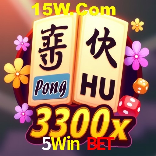 5Win Bet Rio de Janeiro - Bonus Terms