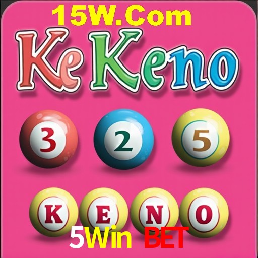 Seasonal Promotions 5Win Bet