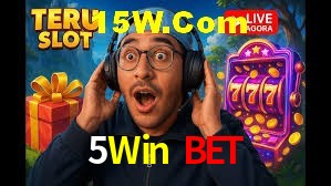 2FA Security 5Win Bet
