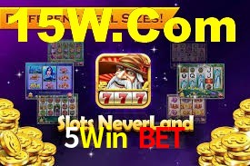 Player Reviews 5Win Bet