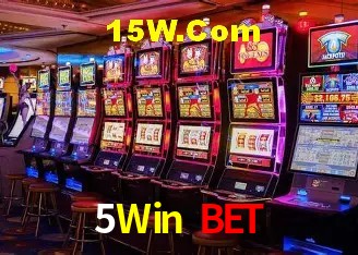 5Win Bet Rio de Janeiro - Popular Jogos