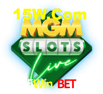 5Win Bet,5Win Login