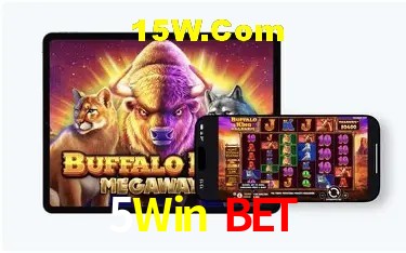 Tecnologia da Plataforma 5Win Bet