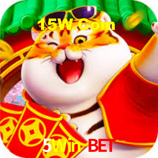 5Win Bet