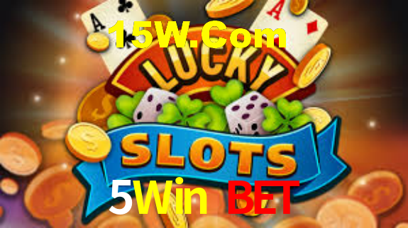 5Win Bet - App Compatibility