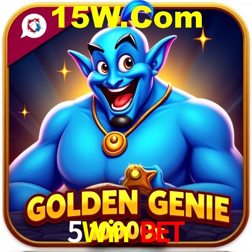Inovações de Jogos na 5Win Bet: O Futuro das Experiências Interativas