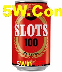 VIP Casino 5Win Bet