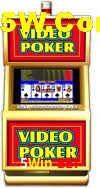 Quick Registration 5Win Bet