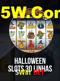Basketball Betting 5Win Bet