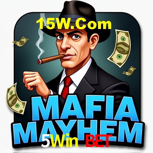 Estatísticas Crash Games 5Win Bet