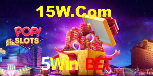 5Win Login