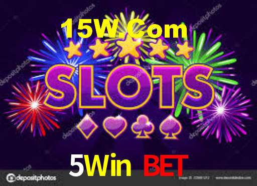 5Win Bet,5Win Login