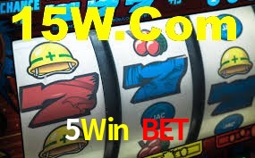 Sports Statistics 5Win Bet