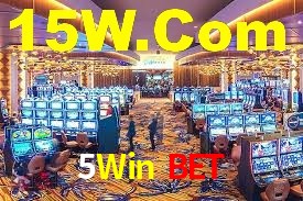 Crash Games Statistics 5Win Bet