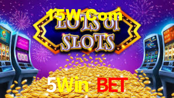 5Win Bet: A Experiência de Casino com Jogos de Mesa ao Vivo