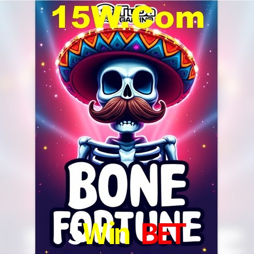 Explorando a Categoria de Eventos em Apostas na 5Win Bet