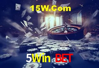 5Win Bet Salvador - Strategy