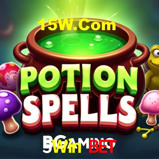 Apostas de Tênis 5Win Bet