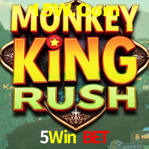 A Emoção da Loteria na 5Win Bet: Uma Chance de Mudança de Vida