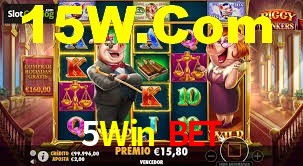 Bonus Features 5Win Bet
