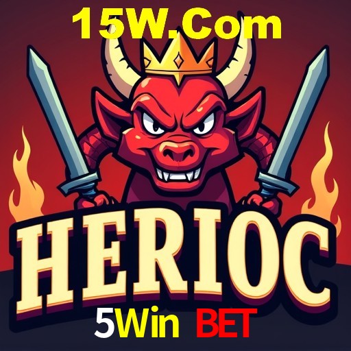5Win Bet Crash - Aviator e 35+ Jogos Instant Win