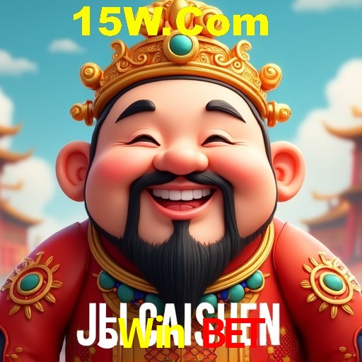 Bônus Diários 5Win Bet