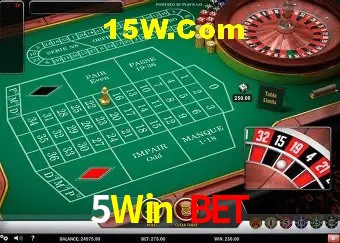 5Win Bet Entrar - Login Seguro Certificado