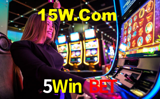 5Win Bet