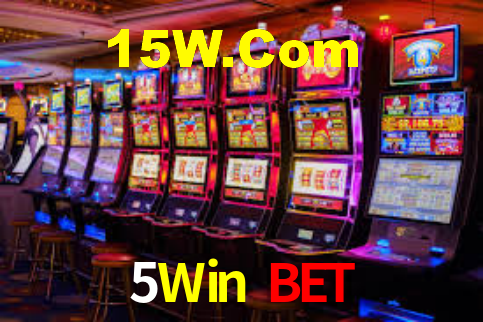 5Win Bet
