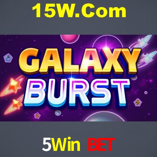 Desvendando o Mundo dos Jogos Virtuais na 5Win Bet