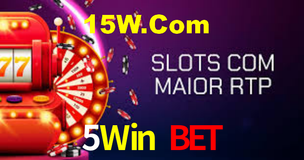 5Win Bet,5Win Login