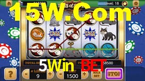 Aviator Game 5Win Bet