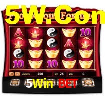 Daily Bonuses 5Win Bet