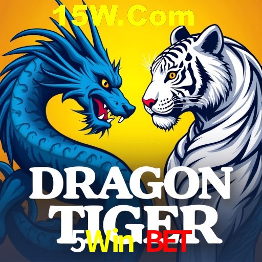 APP oficial da 5Win Bet para mobile