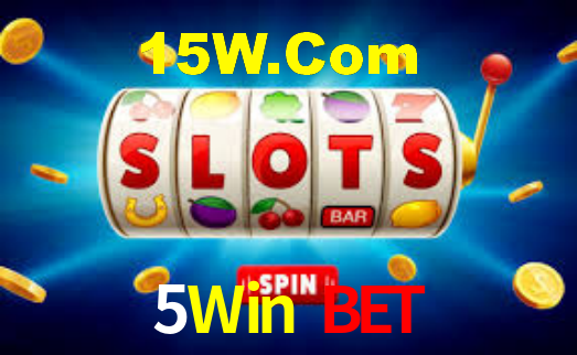 5Win Bet - App Security