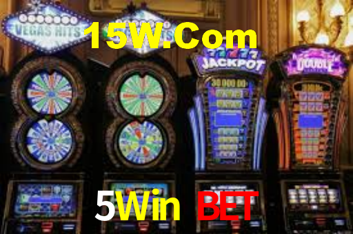 5Win Bet
