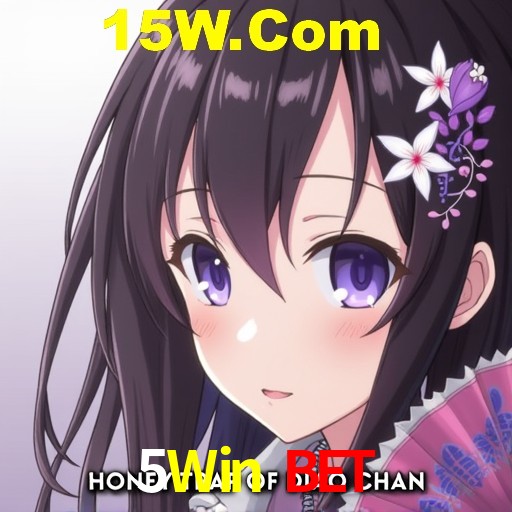 5Win Bet Bônus - Pacote R$5.000 + VIP